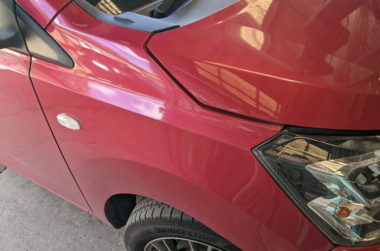 PXL_20230822_042146134