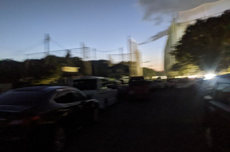 PXL_20231005_085539088