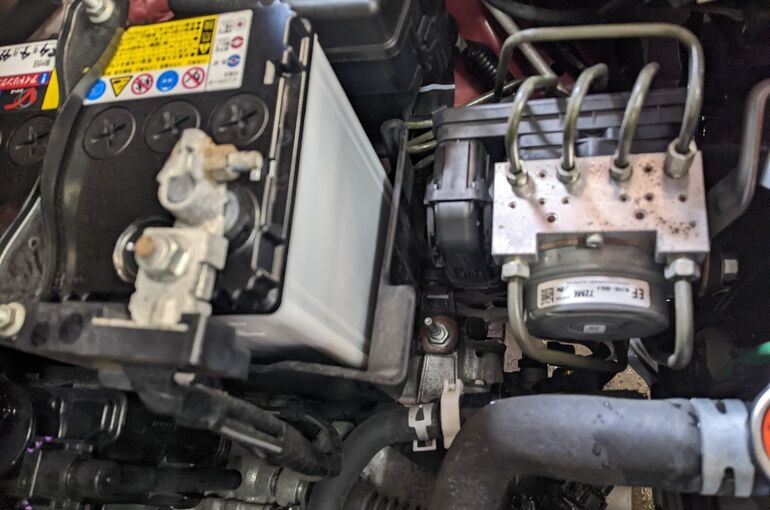 LINE_ALBUM_202397_231201_2