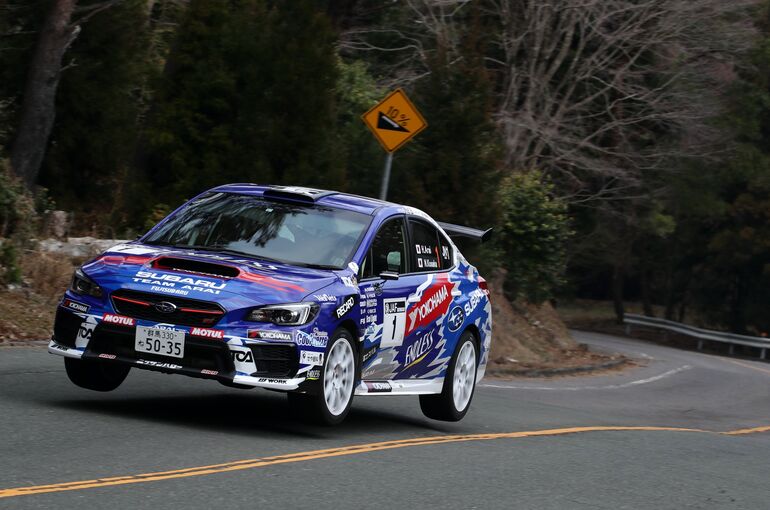 2021JRC02_a2021JRC02_01